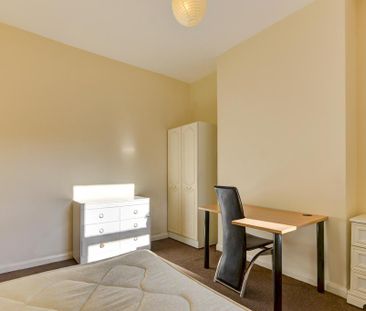 7 bedroom house to rent - Photo 1