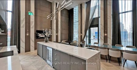 For Lease - 15 Holmes Avenue Unit# 103, Toronto, Ontario - Photo 3