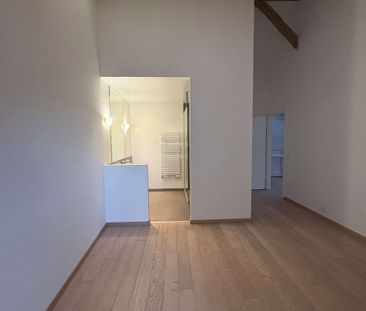 Appartement 3.5 pièces | Plainpalais - Foto 5