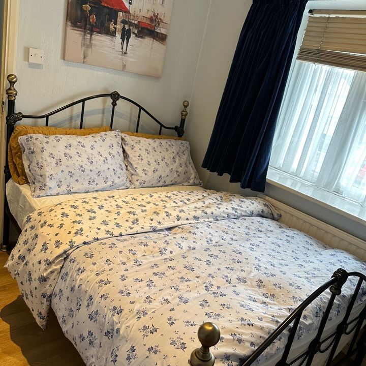 Room in a Shared House, Hendon Way, NW2 - Photo 1