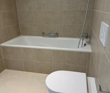 Appartement 3.5 pièces à Bussigny-Lausanne - Photo 5