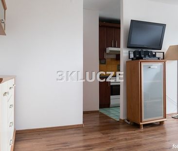 Lublin, Kalinowszczyzna - Zdjęcie 3