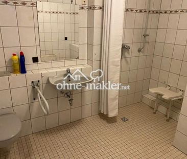 Rathenausstraße 1 (2/5 + D/1), 42277 Wuppertal - Photo 3