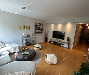 Dalgränd, Stockholm - Photo 6