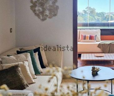 Alquiler de piso en A-7175 - Photo 2