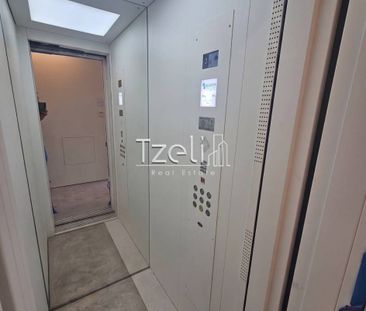 Διαμέρισμα για ενοικίαση Πάτρα - Κέντρο (Πάτρα) - Photo 1