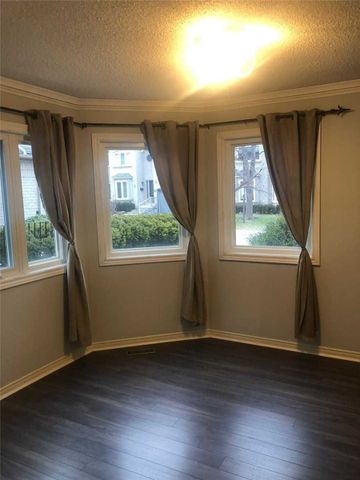 For Lease - 3420 South Millway Drive Unit# 64, Mississauga, Ontario - Photo 4