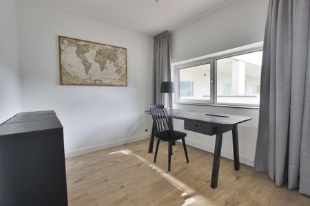 Amstelveenseweg 607A, 1081 JD Amsterdam, Nederland - Foto 4