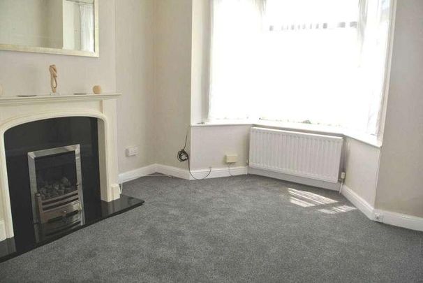 Abbey Road, Blackpool, FY4 - Photo 1