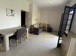 Διαμέρισμα για ενοικίαση - Ρίο, - Photo 2