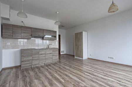 Mieszkanie Gumieńce Szczecin, ul. Eugeniusza Kwiatkowskiego, nr 436390 - Photo 4