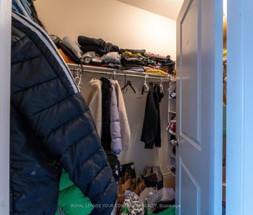 For Lease - 84 Emerald Coast Trail, Brampton, Ontario - Photo 4