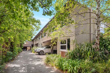 5/34 Alma Road, Camberwell - Photo 3