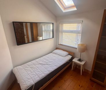 22 Great Western Villas, Dublin 7 - Photo 4
