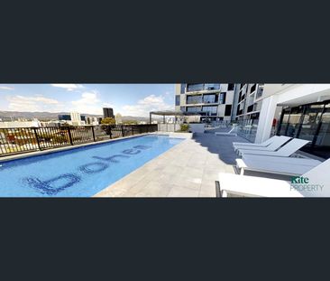 1412/156 Wright Street, Adelaide, SA 5000 - Photo 1