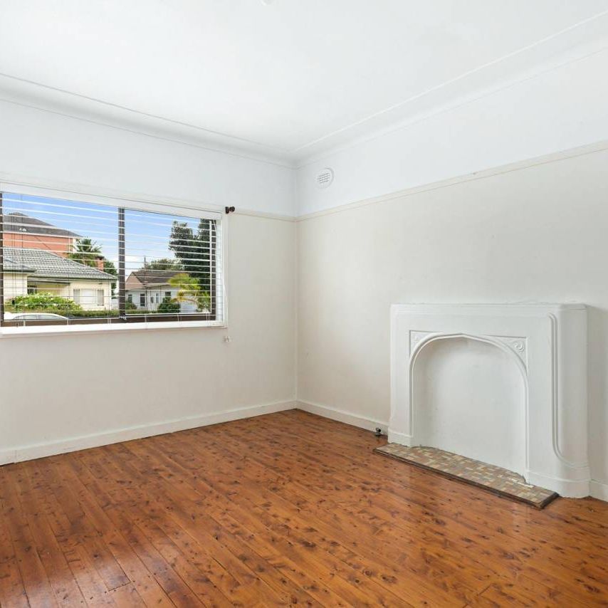 House!! - Photo 1