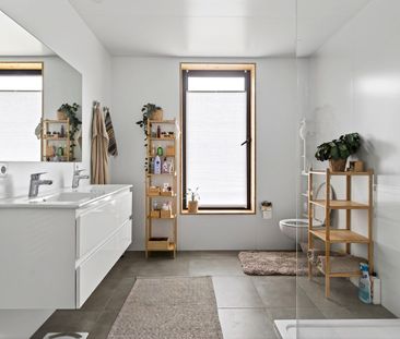 Johan Stratiuslaan 22, Lawijckerhof, 6874AM, Wolfheze - Photo 1