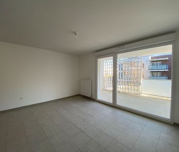 Appartement 2 pièces - Photo 6