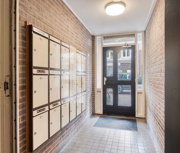 Mallemolen 13-A, 2585XG, Den Haag - Photo 5