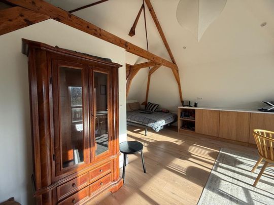 Stadhouderskade 52 3 - Foto 1