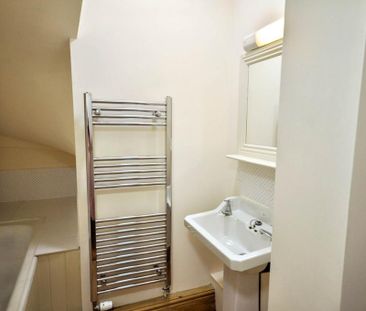 1 bedroom cottage to rent - Photo 6