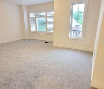 For Lease - 9275 White Oak Avenue Unit# Upper, Niagara Falls, Ontario - Photo 6