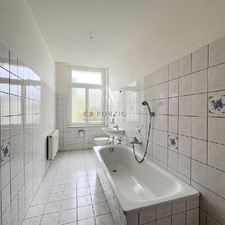 Frisch, modern & zentral – 2-Zimmer-Wohnung mit Tageslichtbad & neuem Look - Photo 4