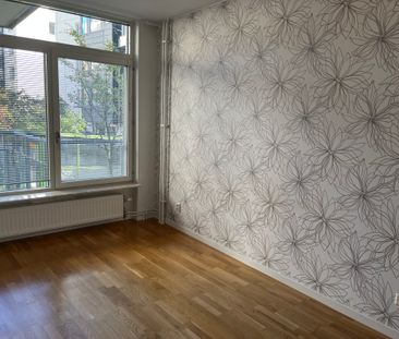 Norra Skeppspromenaden, Göteborg - Photo 6