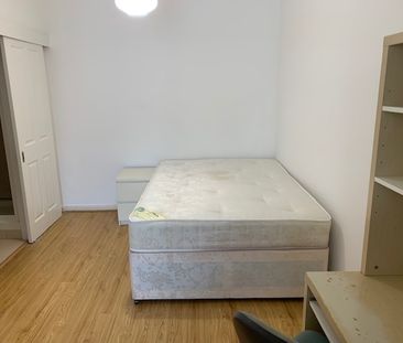 Studio Flat, Hendon, NW4 - Photo 3