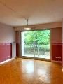 A LOUER: Un appartement de type F3 de 61,18 m² au 1er étage avec ascenseur, situé à AVALLON (... - Photo 4