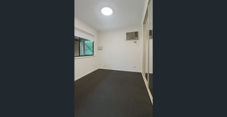 Cute Cottage Living - Photo 2