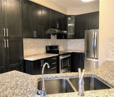 For Lease - 414 Bamberg Crescent, Waterloo, Ontario - Photo 1