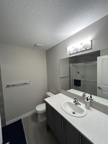 207 Legacy Common Southeast, Calgary - Photo 4