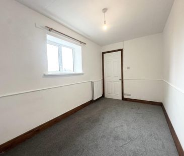 3 bedroom cottage to rent - Photo 4
