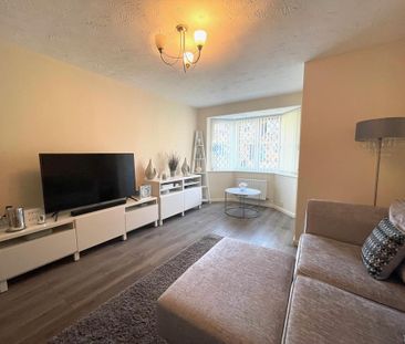 3 bedroom property to rent - Photo 1