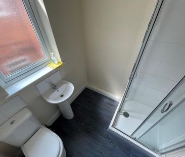 4 bedroom house share to rent - Photo 6