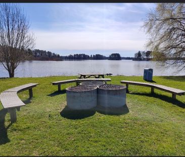 Bergängsvägen, Växjö - Photo 6