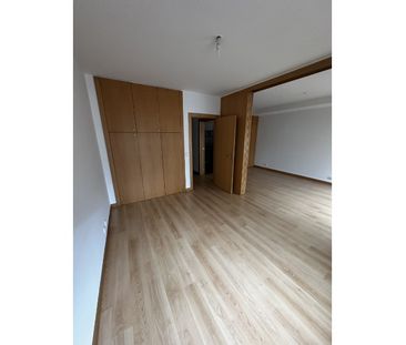 Apartamento T1 em Porto - Photo 4