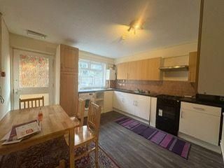 5 bedroom semi-detached house to rent - Photo 1