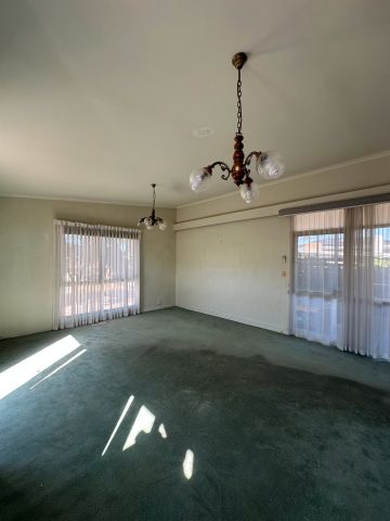 30 Packham Street, Box Hill North - Photo 4