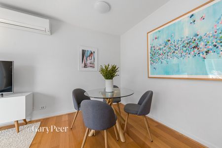 10/5 Murrumbeena Road, Murrumbeena VIC 3163 - Apartment For Rent | Domain - Photo 2