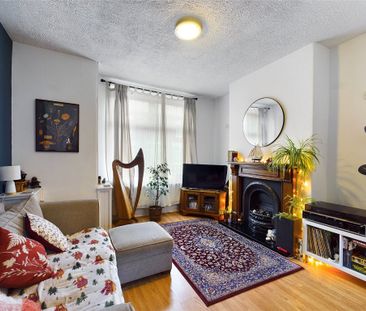 Kettering Road, Manchester - Photo 4