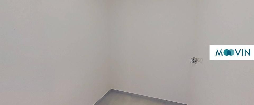 ++ ERSTBEZUG inkl. KÜCHENZUSCHUSS: First-Class-Maisonette mit Terrasse im Wohnquartier DREILINDEN Living ++ - Foto 1