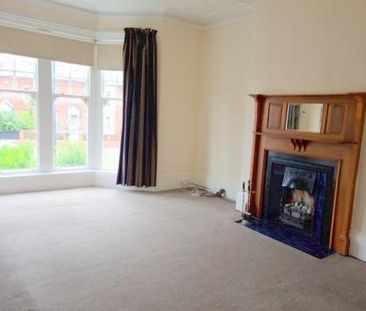 Rowlandson Terrace, Grangetown, Sunderland, SR2 - Photo 1