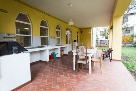 Szarvas Gábor út - Fotó 4