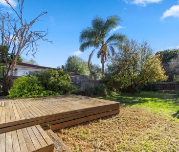 33a Sheridan Avenue, Frankston VIC 3199 - Photo 2