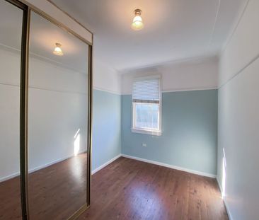 PEACEFULLY POSITIONED HOME - Photo 5