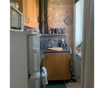 Väderkvarnsgatan, Uppsala - Photo 3