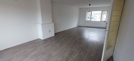 Appartement te huur: Bisschopsmolenstraat 99 4876 AJ Etten-Leur - Foto 2