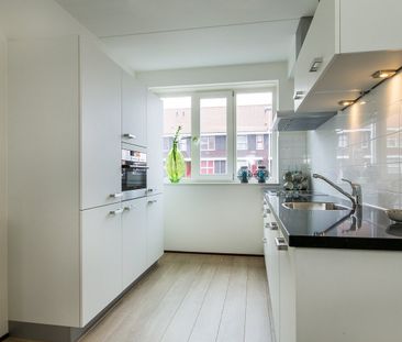 Bakkeveen 13, 6718MV Ede gld - Photo 3